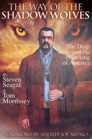 Screenshot: Amazon.com